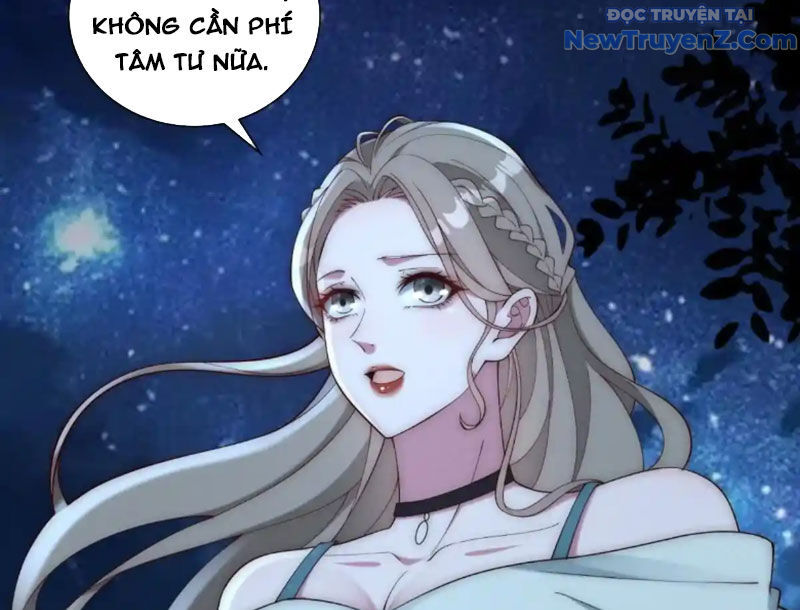 Trở Thành Vô Địch Bằng Hệ Thống Giảm Giá Trị: Chapter 26