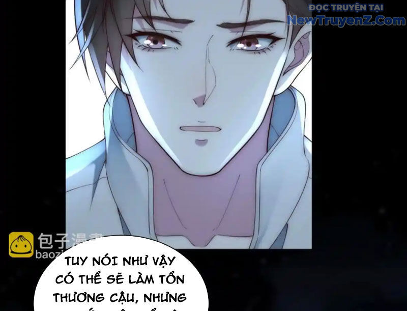 Trở Thành Vô Địch Bằng Hệ Thống Giảm Giá Trị: Chapter 26