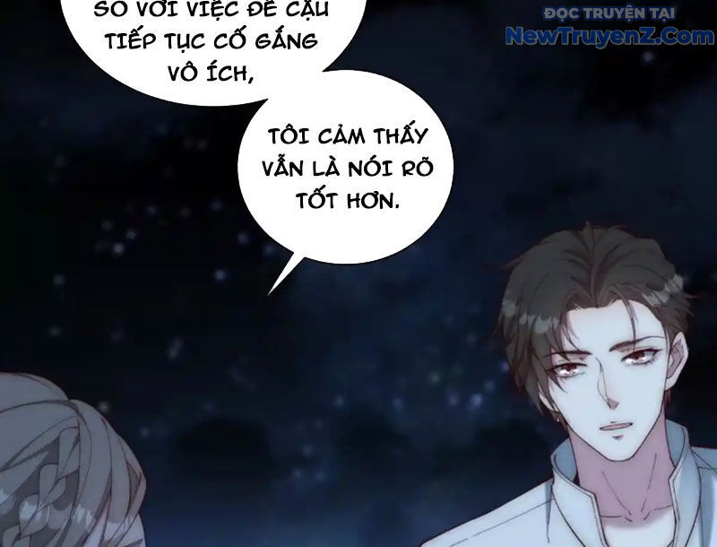 Trở Thành Vô Địch Bằng Hệ Thống Giảm Giá Trị: Chapter 26