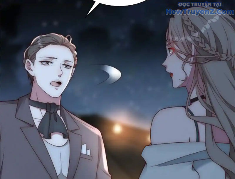 Trở Thành Vô Địch Bằng Hệ Thống Giảm Giá Trị: Chapter 26