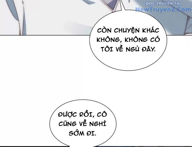 Trở Thành Vô Địch Bằng Hệ Thống Giảm Giá Trị: Chapter 26