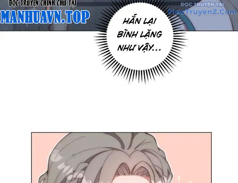 Trở Thành Vô Địch Bằng Hệ Thống Giảm Giá Trị: Chapter 26