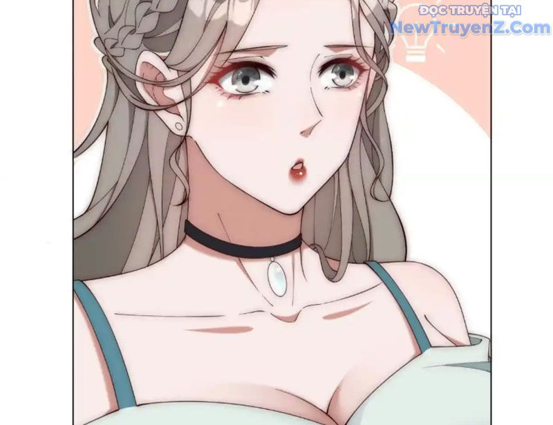 Trở Thành Vô Địch Bằng Hệ Thống Giảm Giá Trị: Chapter 26