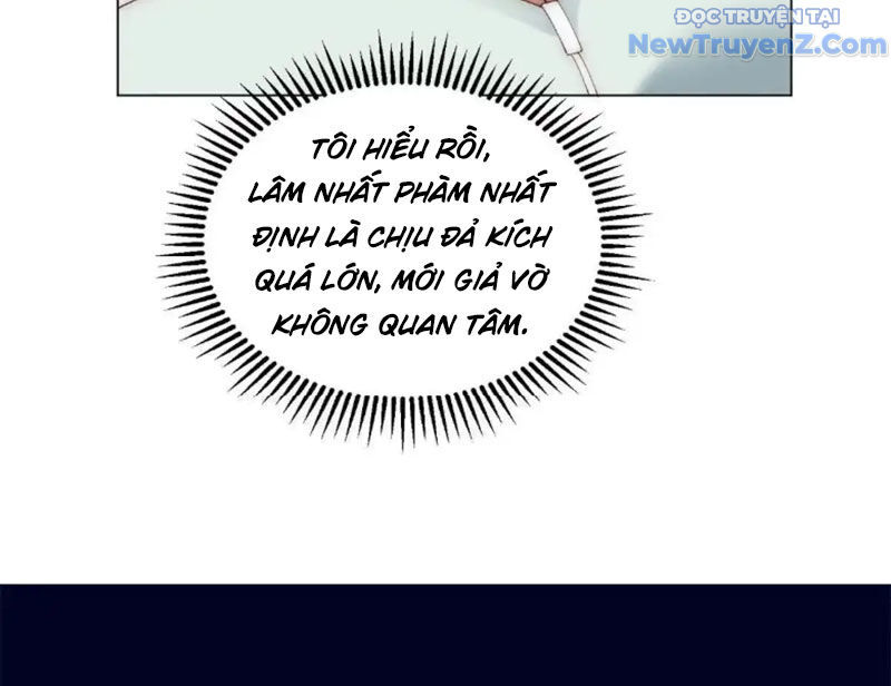 Trở Thành Vô Địch Bằng Hệ Thống Giảm Giá Trị: Chapter 26