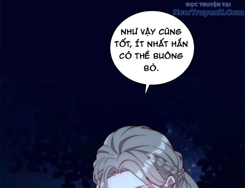 Trở Thành Vô Địch Bằng Hệ Thống Giảm Giá Trị: Chapter 26