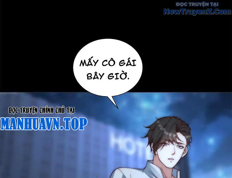 Trở Thành Vô Địch Bằng Hệ Thống Giảm Giá Trị: Chapter 26