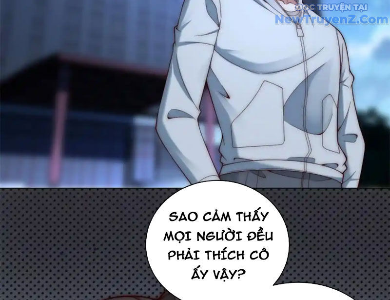 Trở Thành Vô Địch Bằng Hệ Thống Giảm Giá Trị: Chapter 26