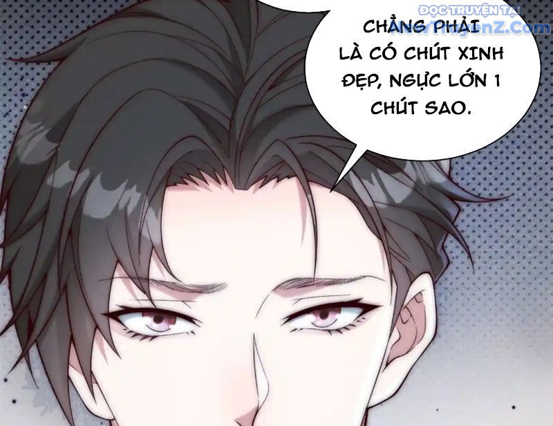 Trở Thành Vô Địch Bằng Hệ Thống Giảm Giá Trị: Chapter 26