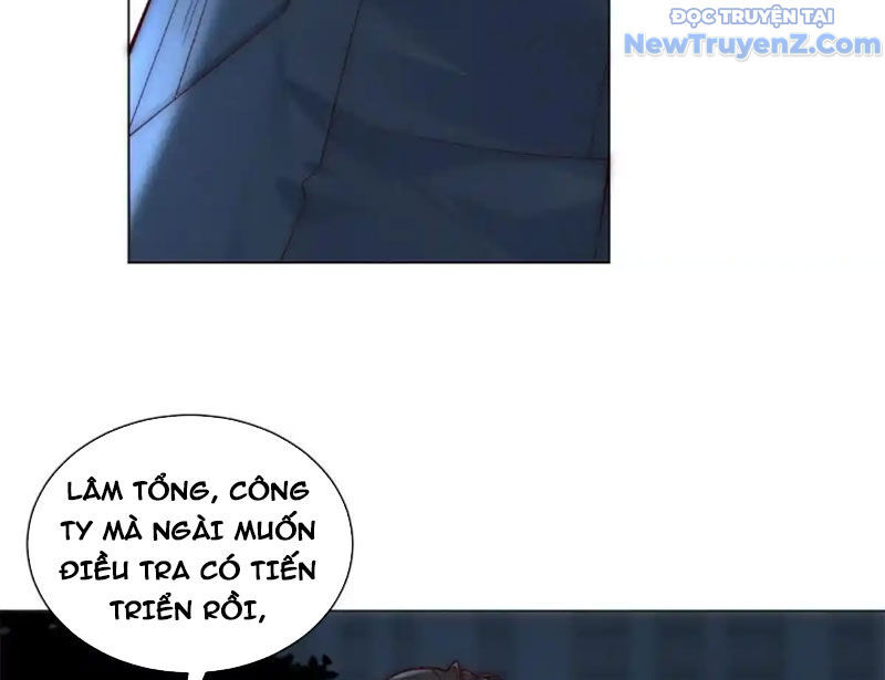 Trở Thành Vô Địch Bằng Hệ Thống Giảm Giá Trị: Chapter 26