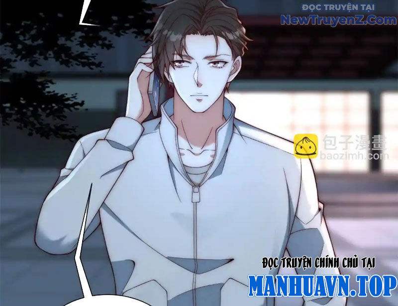 Trở Thành Vô Địch Bằng Hệ Thống Giảm Giá Trị: Chapter 26