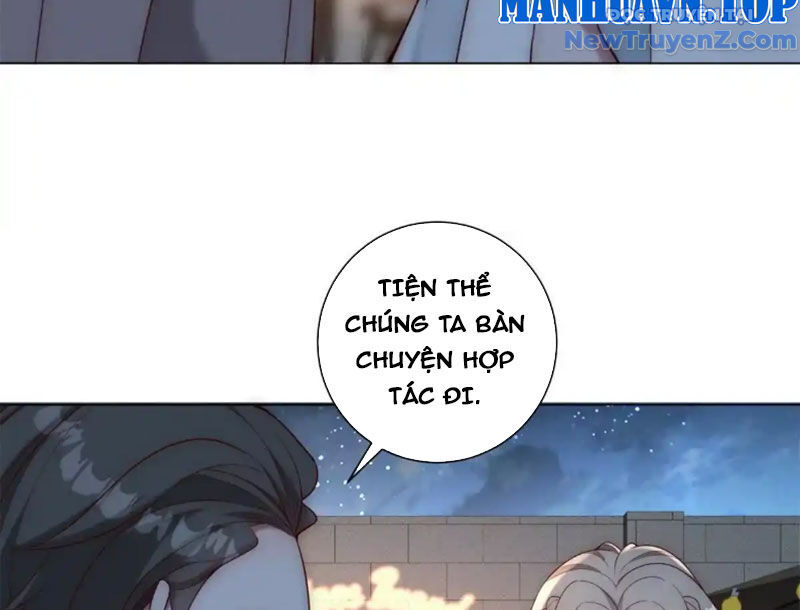 Trở Thành Vô Địch Bằng Hệ Thống Giảm Giá Trị: Chapter 26