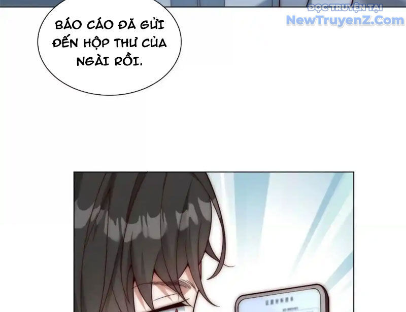 Trở Thành Vô Địch Bằng Hệ Thống Giảm Giá Trị: Chapter 26