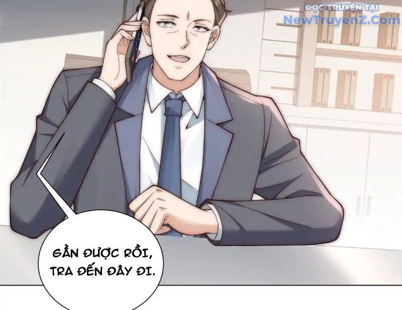 Trở Thành Vô Địch Bằng Hệ Thống Giảm Giá Trị: Chapter 26