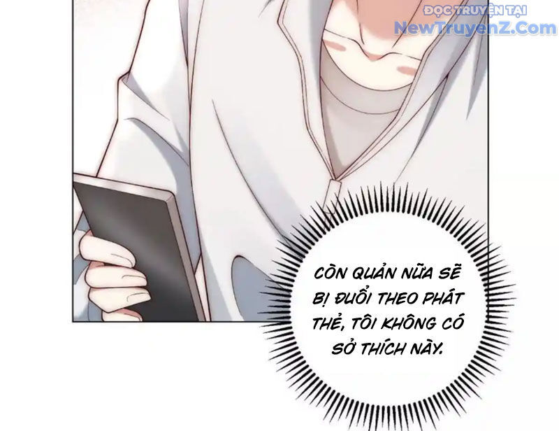 Trở Thành Vô Địch Bằng Hệ Thống Giảm Giá Trị: Chapter 26