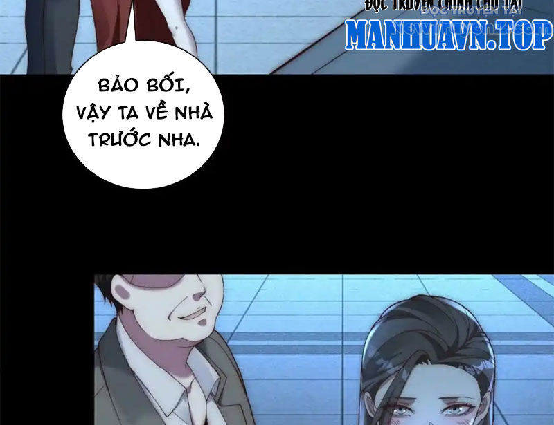 Trở Thành Vô Địch Bằng Hệ Thống Giảm Giá Trị: Chapter 26