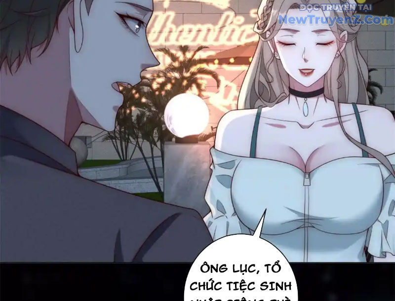 Trở Thành Vô Địch Bằng Hệ Thống Giảm Giá Trị: Chapter 26
