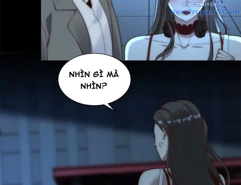 Trở Thành Vô Địch Bằng Hệ Thống Giảm Giá Trị: Chapter 26
