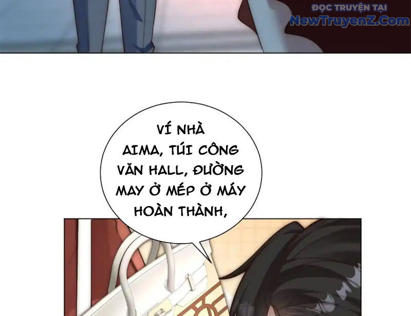 Trở Thành Vô Địch Bằng Hệ Thống Giảm Giá Trị: Chapter 26