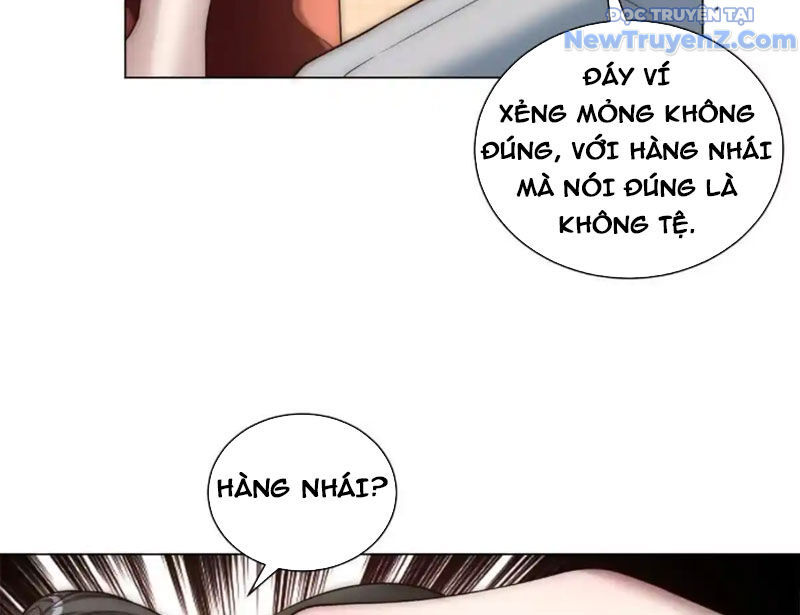 Trở Thành Vô Địch Bằng Hệ Thống Giảm Giá Trị: Chapter 26