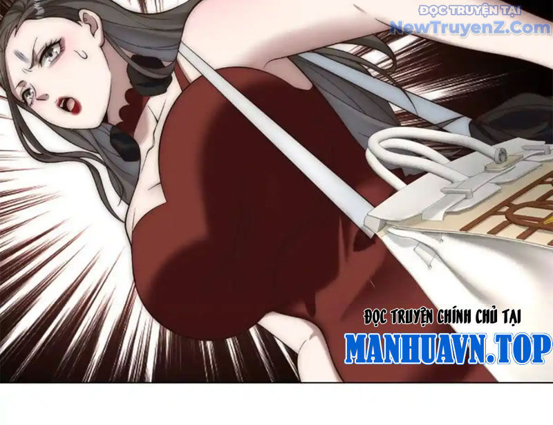 Trở Thành Vô Địch Bằng Hệ Thống Giảm Giá Trị: Chapter 26