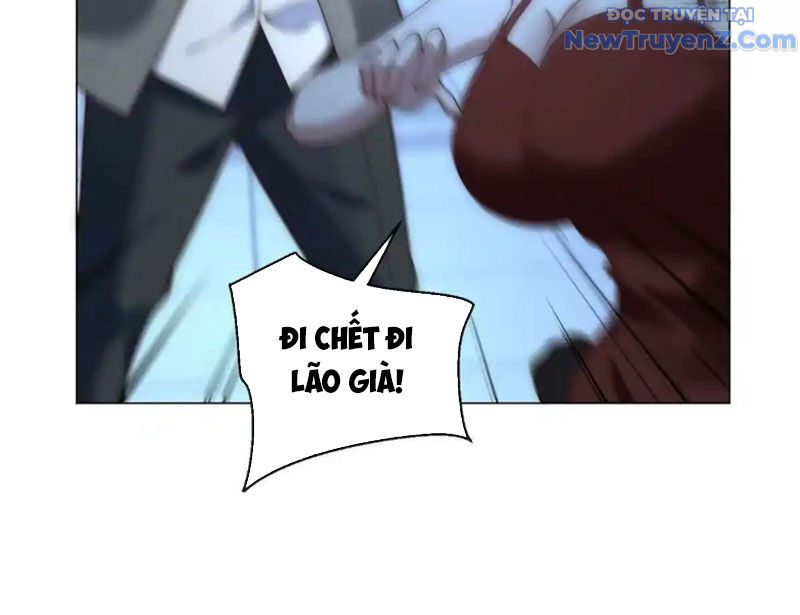 Trở Thành Vô Địch Bằng Hệ Thống Giảm Giá Trị: Chapter 26