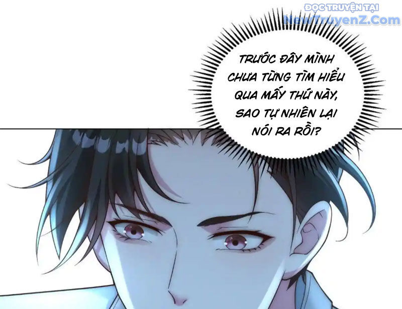 Trở Thành Vô Địch Bằng Hệ Thống Giảm Giá Trị: Chapter 26