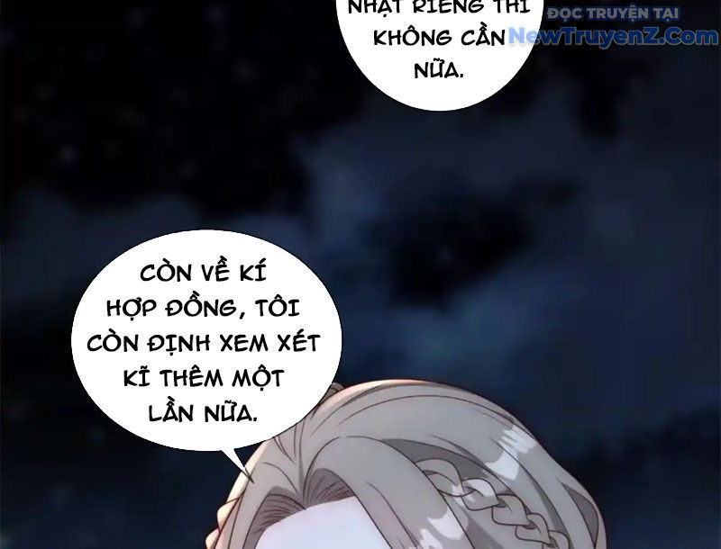 Trở Thành Vô Địch Bằng Hệ Thống Giảm Giá Trị: Chapter 26