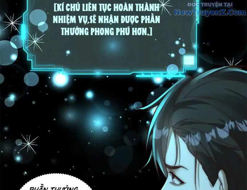 Trở Thành Vô Địch Bằng Hệ Thống Giảm Giá Trị: Chapter 26