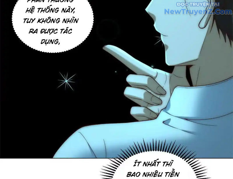 Trở Thành Vô Địch Bằng Hệ Thống Giảm Giá Trị: Chapter 26
