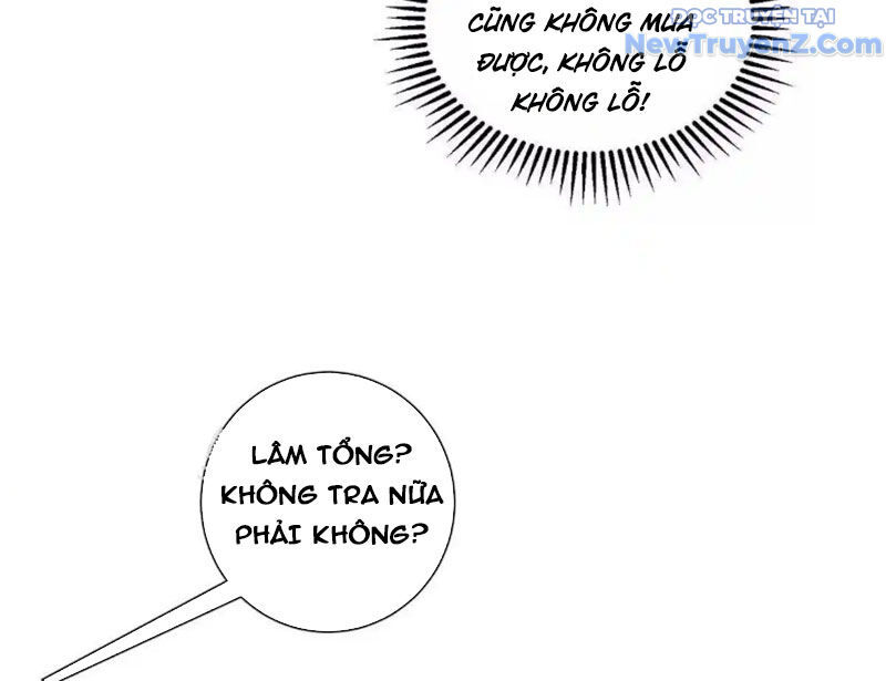 Trở Thành Vô Địch Bằng Hệ Thống Giảm Giá Trị: Chapter 26