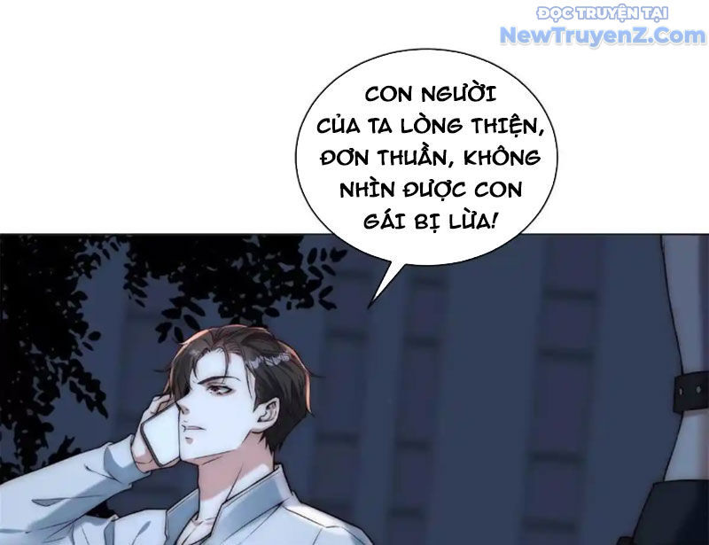 Trở Thành Vô Địch Bằng Hệ Thống Giảm Giá Trị: Chapter 26