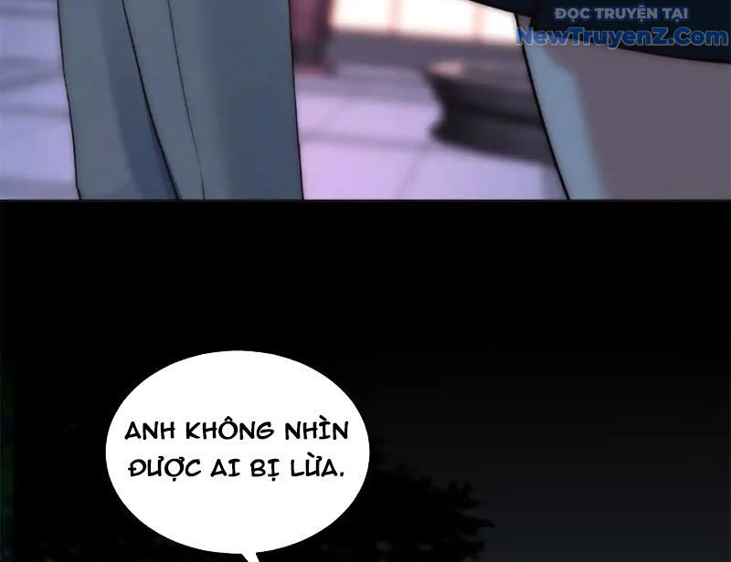 Trở Thành Vô Địch Bằng Hệ Thống Giảm Giá Trị: Chapter 26