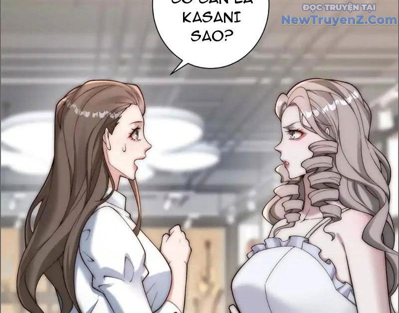 Trở Thành Vô Địch Bằng Hệ Thống Giảm Giá Trị: Chapter 28