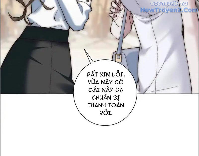 Trở Thành Vô Địch Bằng Hệ Thống Giảm Giá Trị: Chapter 28
