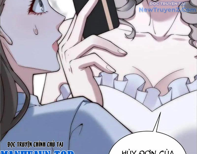 Trở Thành Vô Địch Bằng Hệ Thống Giảm Giá Trị: Chapter 28