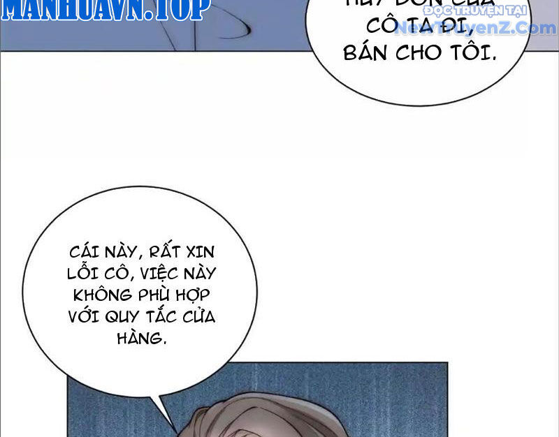 Trở Thành Vô Địch Bằng Hệ Thống Giảm Giá Trị: Chapter 28