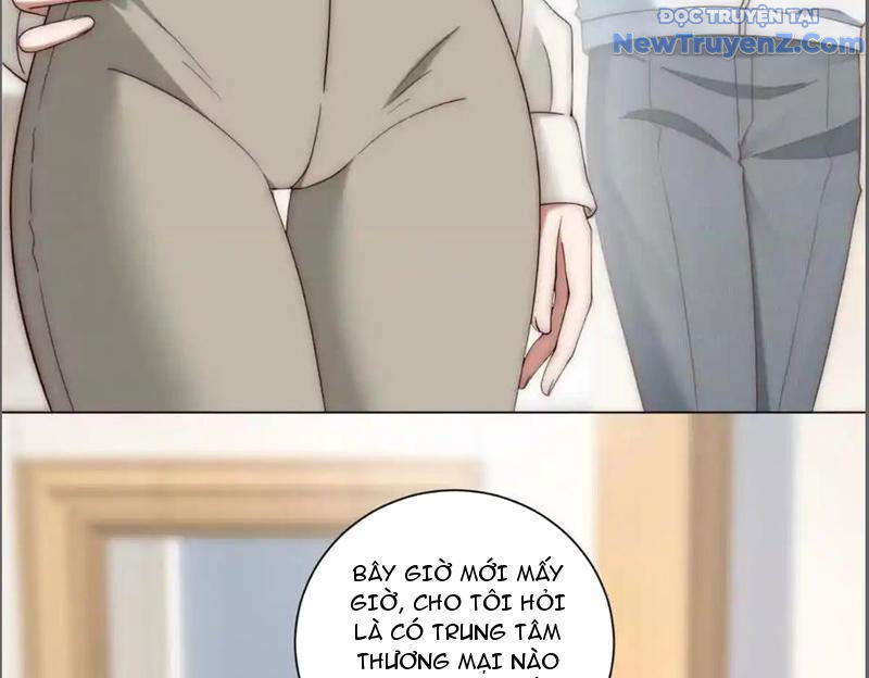 Trở Thành Vô Địch Bằng Hệ Thống Giảm Giá Trị: Chapter 28