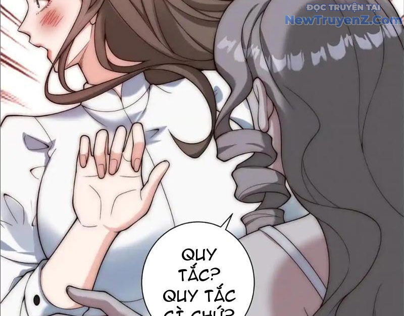 Trở Thành Vô Địch Bằng Hệ Thống Giảm Giá Trị: Chapter 28
