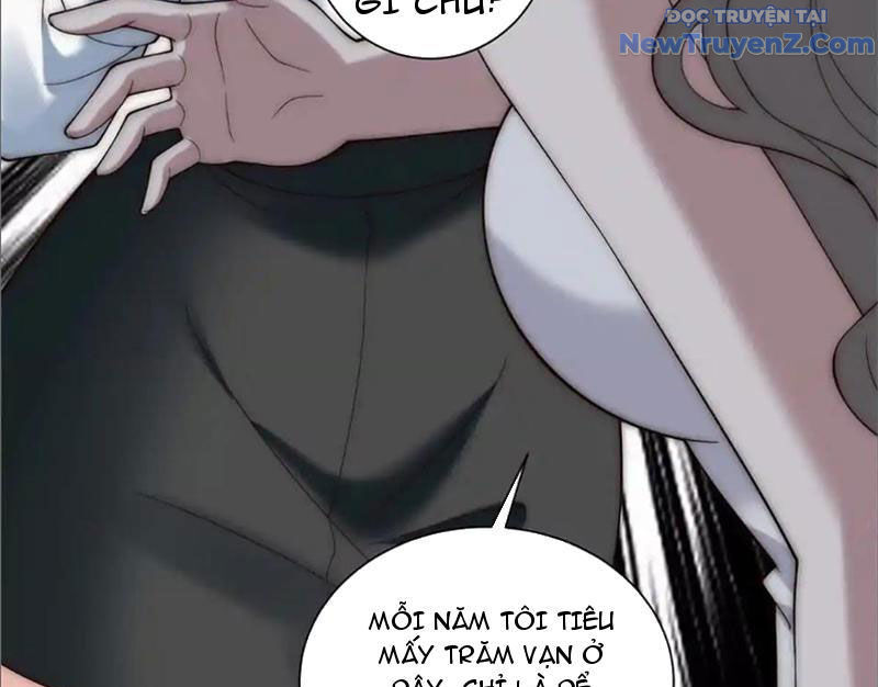 Trở Thành Vô Địch Bằng Hệ Thống Giảm Giá Trị: Chapter 28