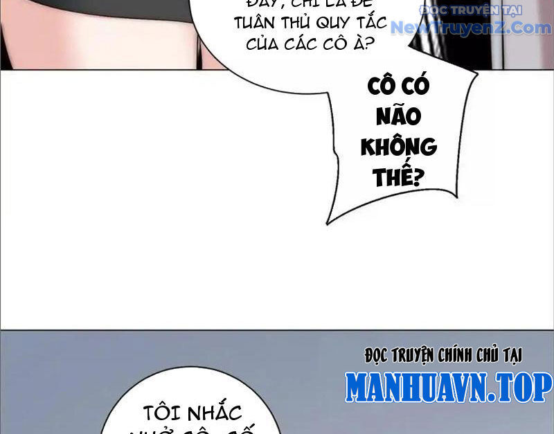 Trở Thành Vô Địch Bằng Hệ Thống Giảm Giá Trị: Chapter 28