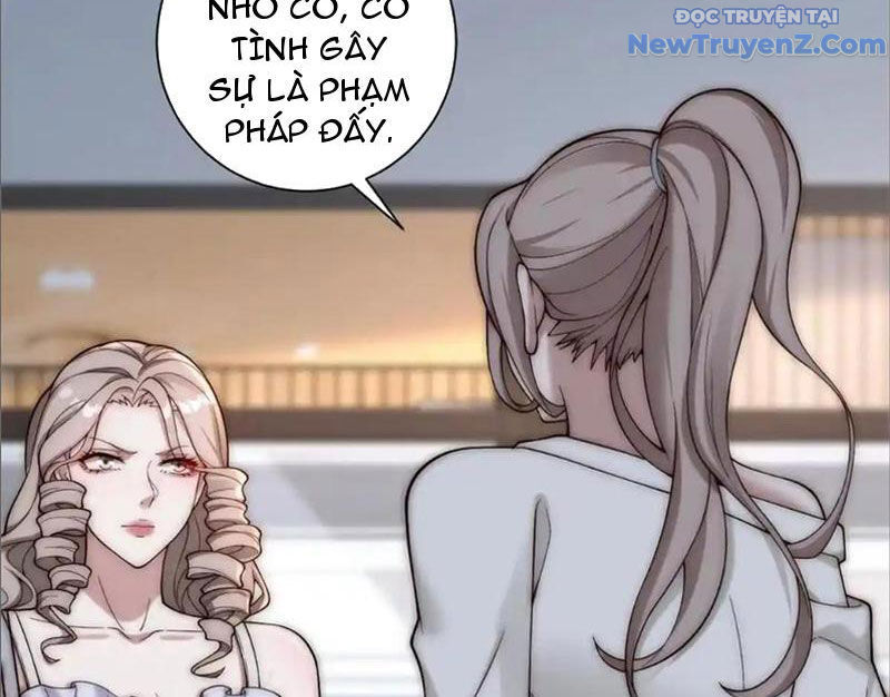 Trở Thành Vô Địch Bằng Hệ Thống Giảm Giá Trị: Chapter 28