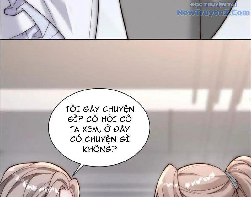Trở Thành Vô Địch Bằng Hệ Thống Giảm Giá Trị: Chapter 28