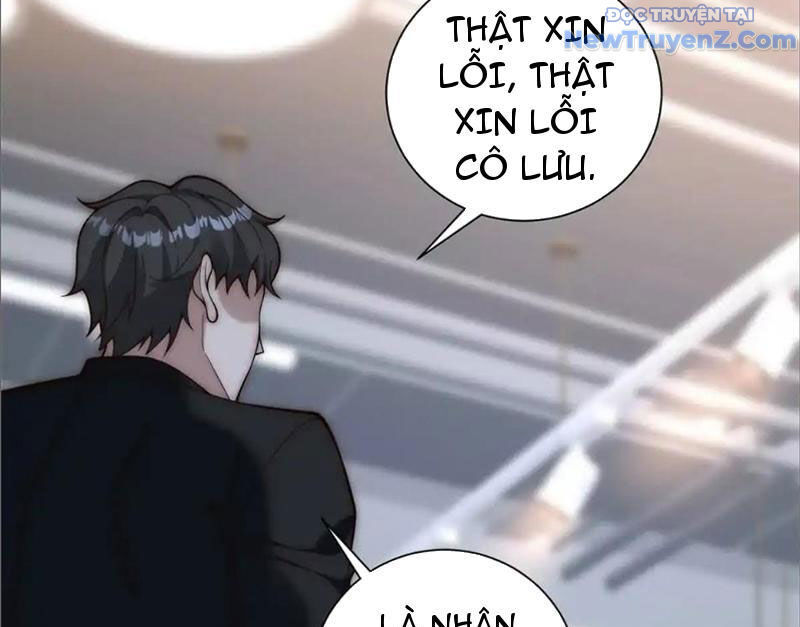 Trở Thành Vô Địch Bằng Hệ Thống Giảm Giá Trị: Chapter 28