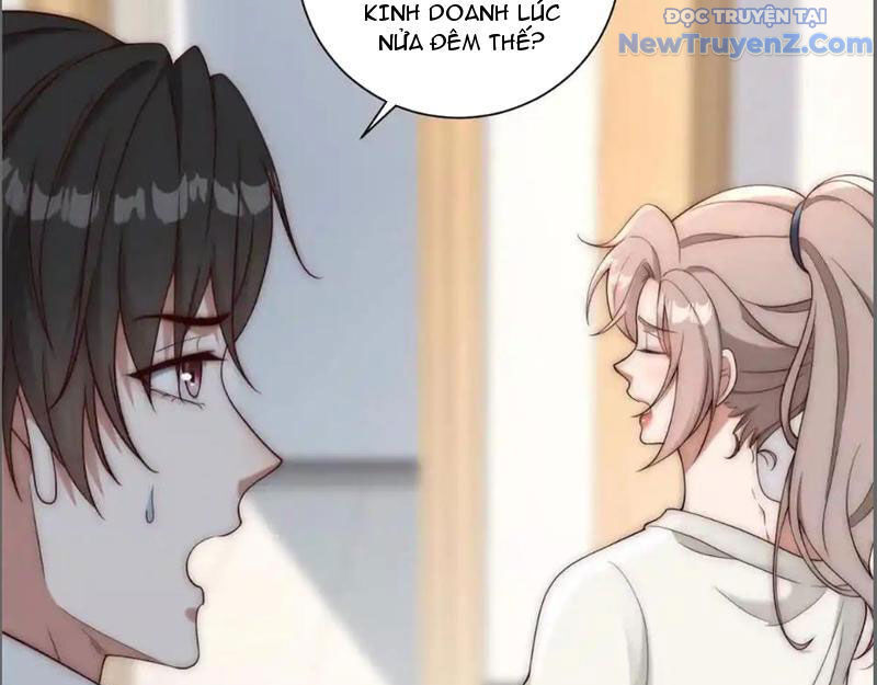 Trở Thành Vô Địch Bằng Hệ Thống Giảm Giá Trị: Chapter 28