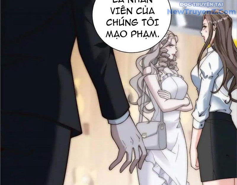 Trở Thành Vô Địch Bằng Hệ Thống Giảm Giá Trị: Chapter 28