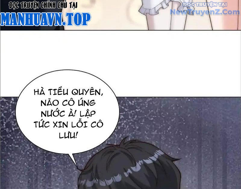Trở Thành Vô Địch Bằng Hệ Thống Giảm Giá Trị: Chapter 28