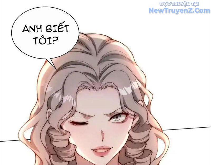 Trở Thành Vô Địch Bằng Hệ Thống Giảm Giá Trị: Chapter 28