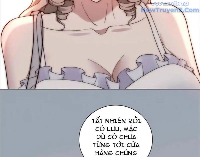 Trở Thành Vô Địch Bằng Hệ Thống Giảm Giá Trị: Chapter 28