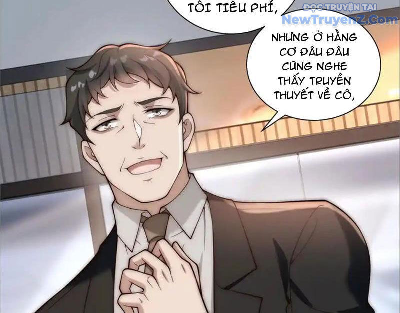 Trở Thành Vô Địch Bằng Hệ Thống Giảm Giá Trị: Chapter 28