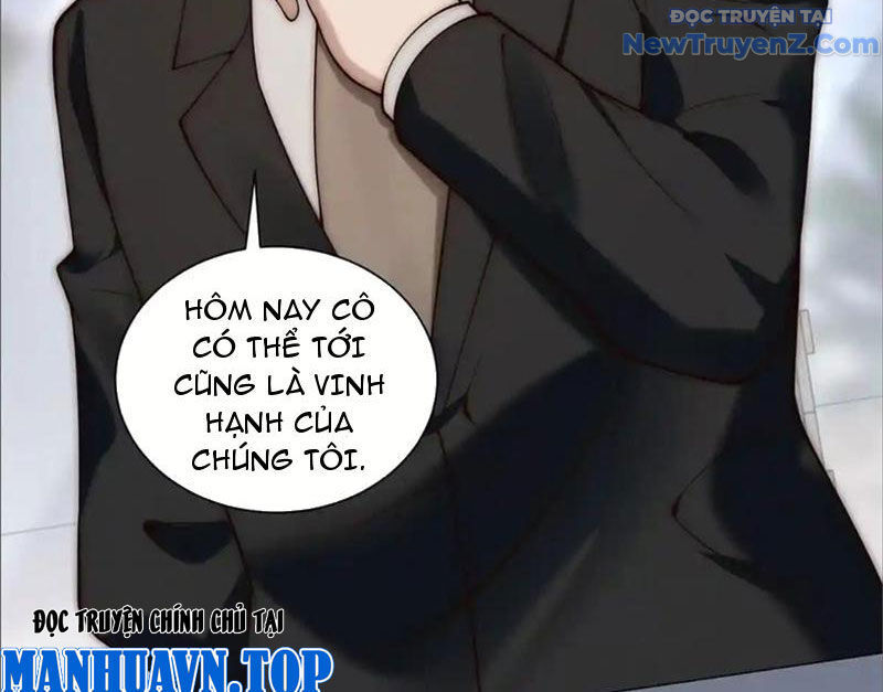 Trở Thành Vô Địch Bằng Hệ Thống Giảm Giá Trị: Chapter 28